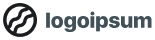 03ZKvltioszjW8SuQ0bs0uOVg 1