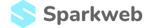 7LVLVEVLBwh1A4vNxwiHuCmrkQ 1
