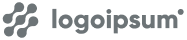 NGczb1gYRyaedTfh66x2PCJYGxo 1