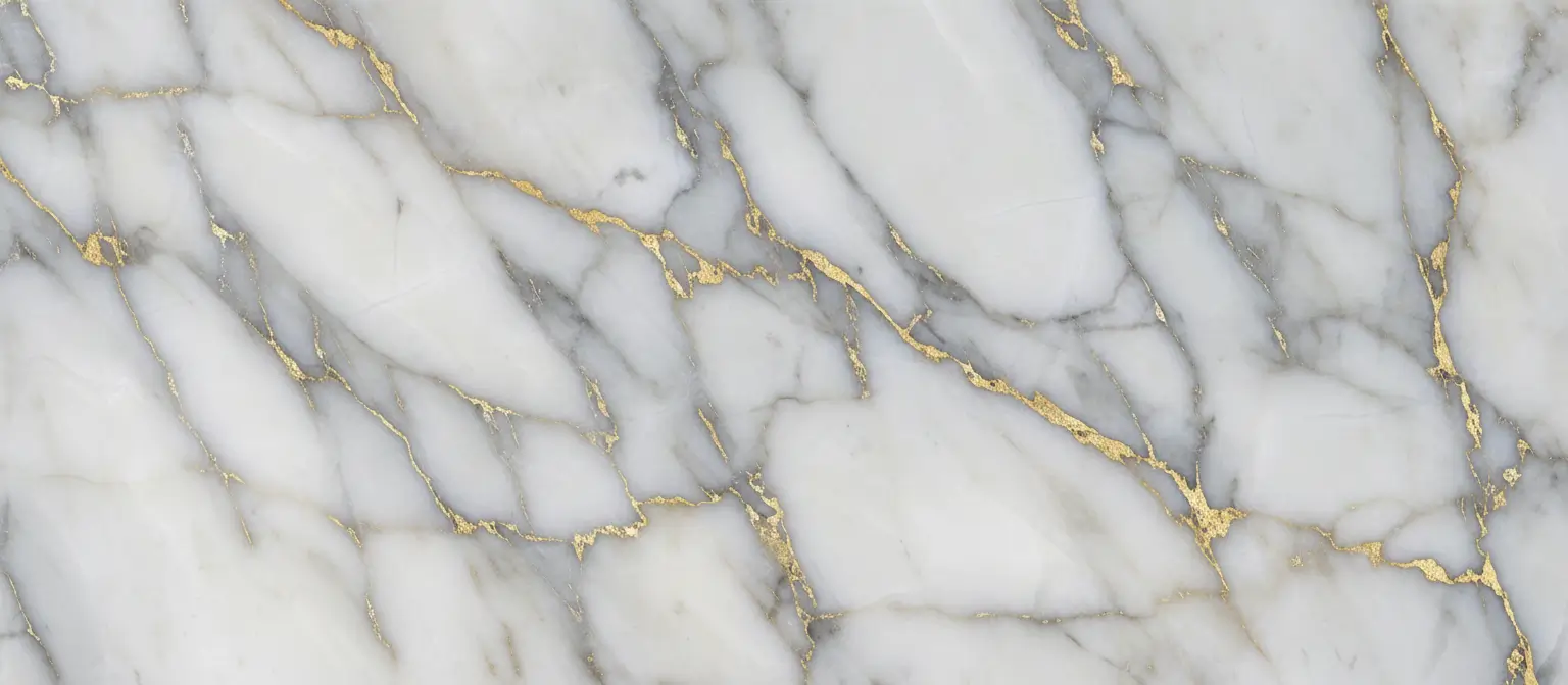Luxury Materials