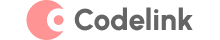 hYZSuw4P5IwO35jUfNFtFS8 1