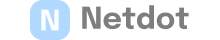 sGfK3NgN8T8NyZW9MCZcfWjN0 1